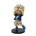 Action Figure Katsuki Bakugo – Versione 2 – My Hero Academia – 10 cm – PVC