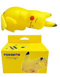 Lampada Pikachu – Pokémon – Versione 4 – 10 cm