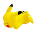 Lampada Pikachu – Pokémon – Versione 1 – 10 cm