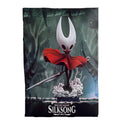 Action Figure Hornet – Hollow Knight: Silksong – 17 cm – PVC