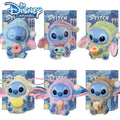 Mystery Box – Disney Stitch – Mini Peluche