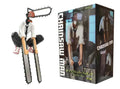 Action Figure Denji – Chainsaw Man – 15 cm – PVC