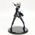 Action Figure 2B – Versione 2 – NieR: Automata – 20 cm – PVC