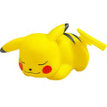 Lampada Pikachu – Pokémon – Versione 2 – 10 cm