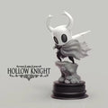 Action Figure The Knight – Hollow Knight – 10 cm – PVC